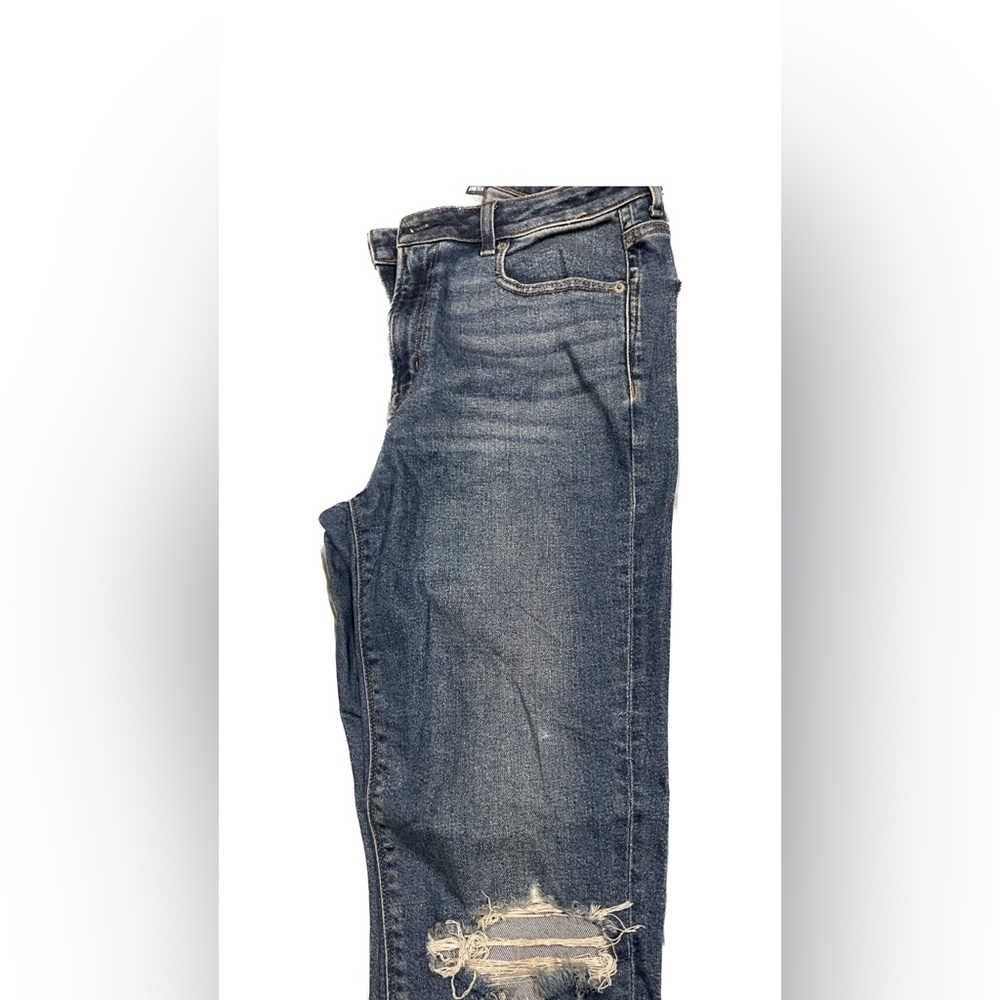 American Eagle Denim Jeans, Size 6